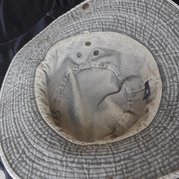 Bush Hat - Picture 7 of 7